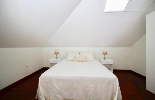 Old Town Apartment | Casa Maria