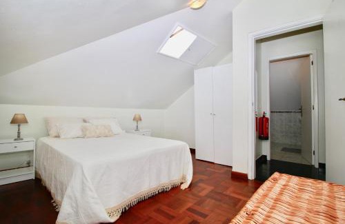 Old Town Apartment | Casa Maria
