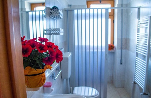 Castellana Grotte Bed & Breakfast | Casa MariAngi