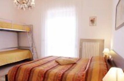 Castellana Grotte Bed & Breakfast | Casa MariAngi