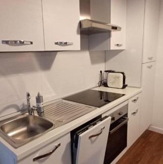 Terni Apartment | Casa Maricciotti