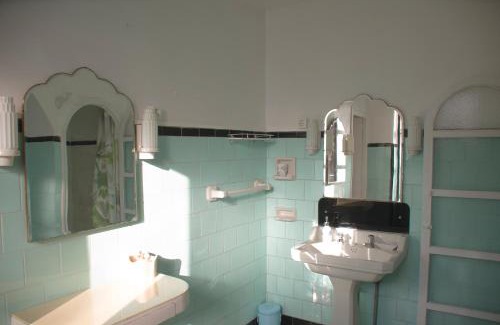 Enguera House | Casa Marifina