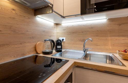 Pesaro Apartment | Casa Marina