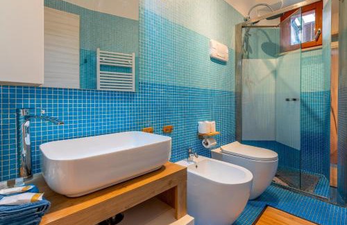 Pesaro Apartment | Casa Marina