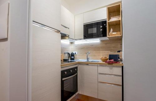 Pesaro Apartment | Casa Marina