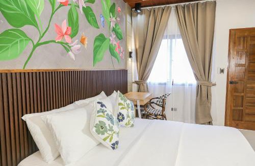 Coron Town Proper Hotel | Casa Mario's