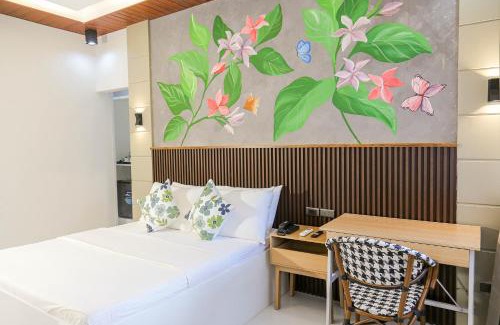 Coron Town Proper Hotel | Casa Mario's