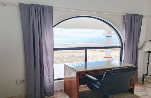 Puerto Penasco House | Casa Marmaid by Kivoya