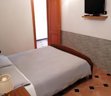 Chiavari Apartment | Casa Mary