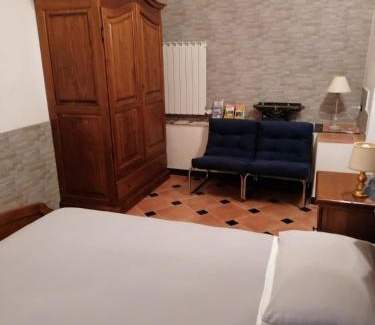 Chiavari Apartment | Casa Mary
