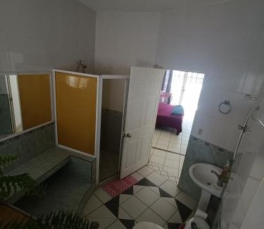 Aticama House | Casa matanchen privada a pie de playa