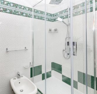 Marina Grande Apartment | Casa Mavi