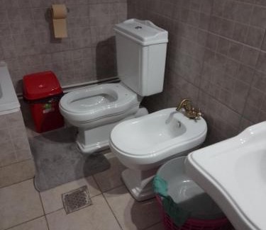 Giurgiu House | CASA MEA-Casa Mocanu