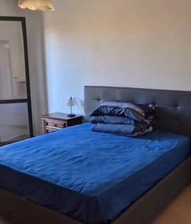 Agrigento Apartment | Casa Mia