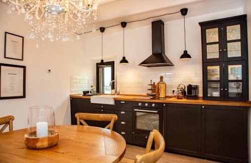 Cana Apartment | CASA MIA