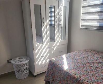 San Miguel House | Casa Miami, Nueva San Miguel