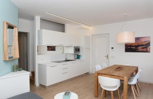 Dervio House | Casa MICHI