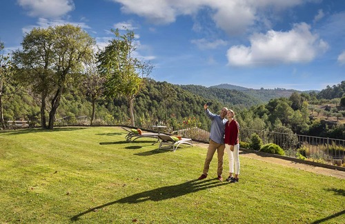 El Pala de Torroella House | Casa Migjorn