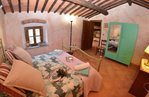Massa e Cozzile Other | Casa Milena - Massa e Cozzile ,Tuscany