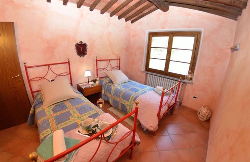 Massa e Cozzile Other | Casa Milena - Massa e Cozzile ,Tuscany