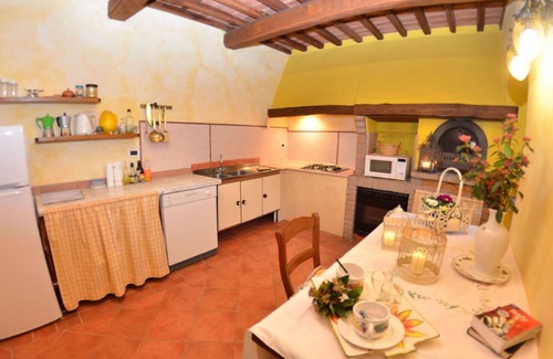 Massa e Cozzile Other | Casa Milena - Massa e Cozzile ,Tuscany