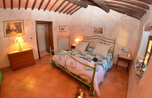 Massa e Cozzile Other | Casa Milena - Massa e Cozzile ,Tuscany