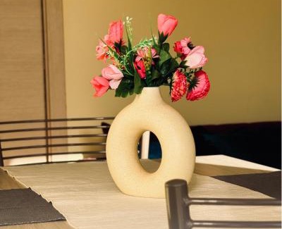 Fondo Morte Apartment | Casa Mimosa Marzamemi