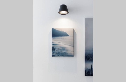 Olhao House | Casa Mino