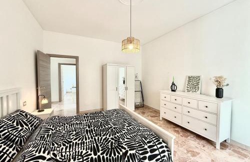 Arona Apartment | Casa Miró