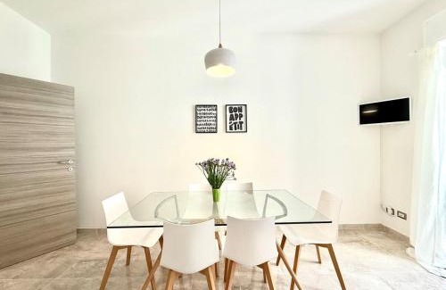 Arona Apartment | Casa Miró