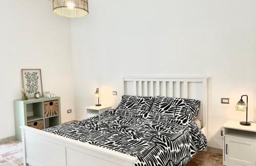 Arona Apartment | Casa Miró