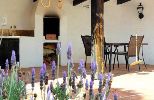 La Canuta House | Casa MiraMar seaview BBQ pool 250m from beach