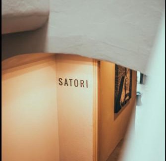 Usaquen Apartment | Casa Mitho