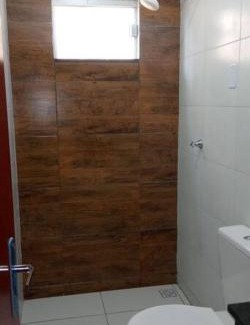 Petrolina House | Casa Mobiliada Nova em Petrolina