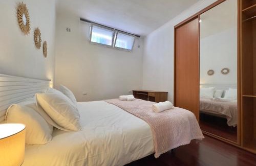 Los Realejos Apartment | Casa Mocan