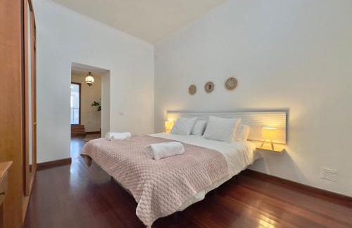 Los Realejos Apartment | Casa Mocan