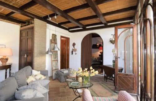 Sciacca House | Casa Modì