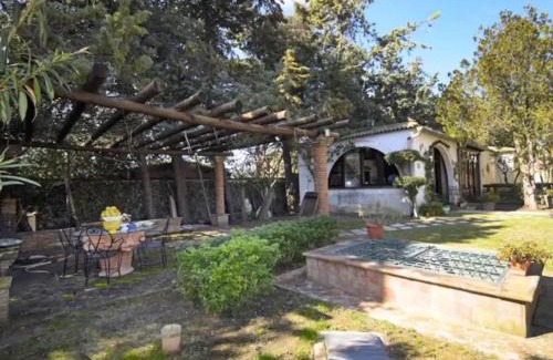 Sciacca House | Casa Modì