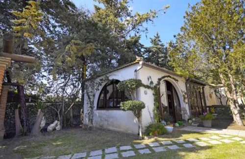 Sciacca House | Casa Modì