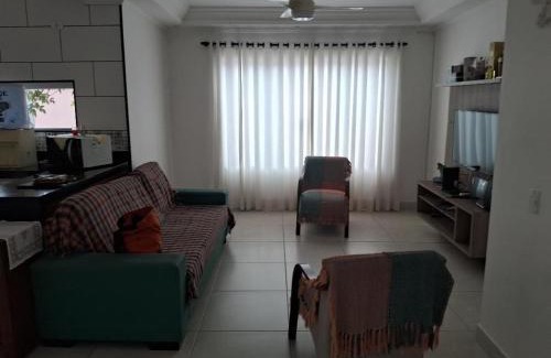 Indaia House | casa moderna