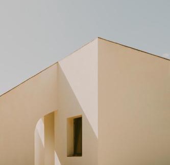 Olhao House | Casa Modesta