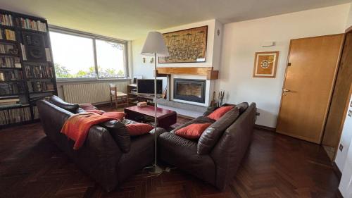 Pesaro Bed & Breakfast | Casa Momi B&B