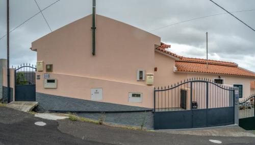 Monte House | Casa Monte