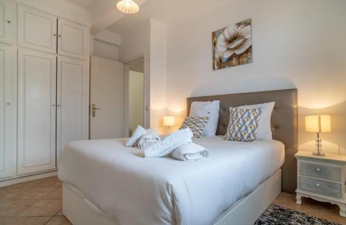 Monte House | Casa Monte