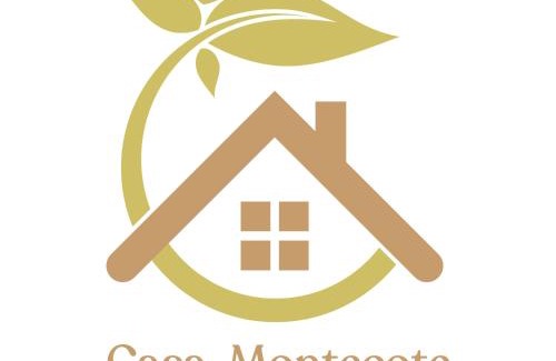 San Ambrosio House | Casa Montecote Eco Resort