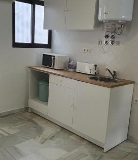 Beiro Apartment | CASA MORENA MiA APARTAMENTOS