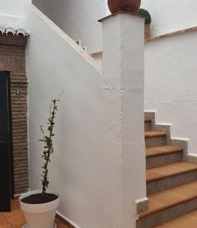 Beiro Apartment | CASA MORENA MiA APARTAMENTOS