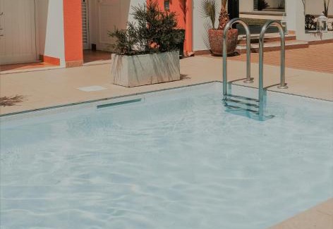 Grandola Bed & Breakfast | Casa Morgados - Grândola Guesthouse