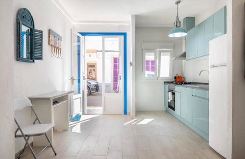 Portocolom House | Casa Mossèn 27