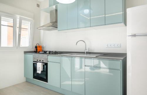 Portocolom House | Casa Mossèn 27